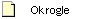 Okrogle