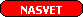 NASVET