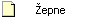 epne