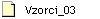 Vzorci_03