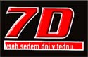 7D-logo