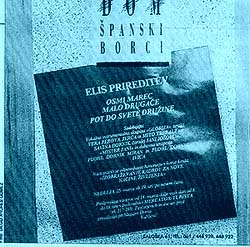 Borci_pl