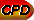 CPD