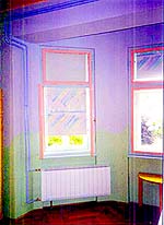 Genterovci_Mavricna Slovenija_2001