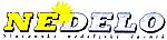 Ne-delo