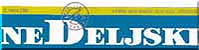 Ned_dnev_logo