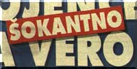 Sokantno_Kaucic