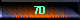  7D 
