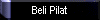  Beli Pilat 