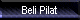  Beli Pilat 