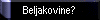  Beljakovine? 