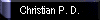  Christian P. D. 