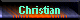  Christian 