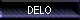  DELO 