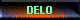  DELO 