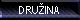  DRUINA 