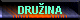 DRUINA 