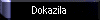  Dokazila 