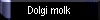  Dolgi molk 