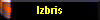  Izbris 