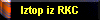  Iztop iz RKC 