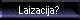  Laizacija? 