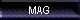  MAG 