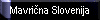  Mavrina Slovenija 