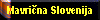  Mavrina Slovenija 