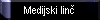  Medijski lin 