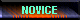  NOVICE 