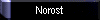  Norost 