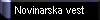  Novinarska vest 