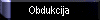  Obdukcija 