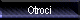  Otroci 
