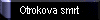  Otrokova smrt 
