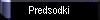  Predsodki 