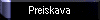  Preiskava 