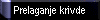  Prelaganje krivde 