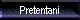  Pretentani 