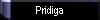  Pridiga 