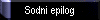  Sodni epilog 