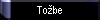  Tobe 