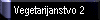  Vegetarijanstvo 2 