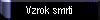  Vzrok smrti 