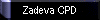  Zadeva CPD 
