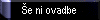  e ni ovadbe 