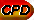 CPD_1