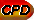 CPD