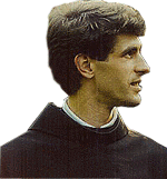 Duhovnik in oe MPD
